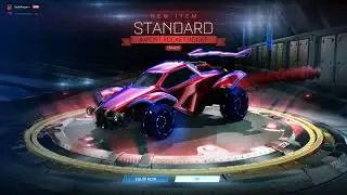 so i opened my SEASON 3 IMPORT DROP and this is what i got... (really good)