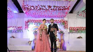 Best Cinematic Wedding 2021 | NIKITA & RAHUL | Traditional Wedding 2021 | Jivan Graphics