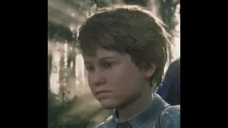 Boys (Red Dead Redemption 2)