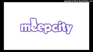 meepcity but it's jersey club