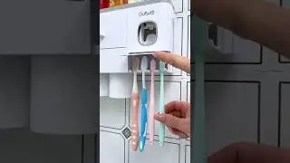 SMART GADGETS You Never Knew Existed! 💪🏠 Smart Gadgets Utilities for Every Gadget #Shorts #TikTok
