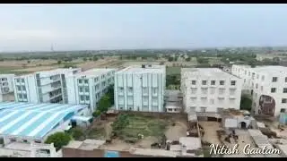 Rbpg collage agra
