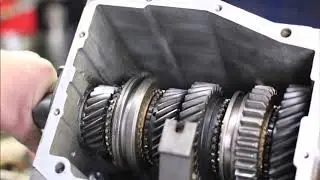 Automatic Transmission Service Transmission Repair in Omaha NE | FX Mobile Mechanic Services Omaha