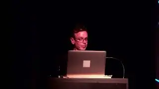 Matrix: On the Art of Tom Burr, Torkwase Dyson, and Tony Smith