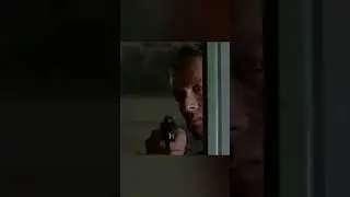 Bootleg Eastwood #shortsvideo #retro #Reminiscingtogether #history #eastwood #heroic