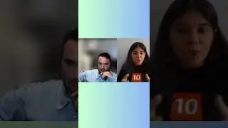 Impact of Metaverse on Events