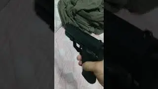 Cyma cm125