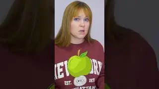 Лучше не пробуй эти маркеры на вкус 🙊😳🥵 #funny #fastpolina