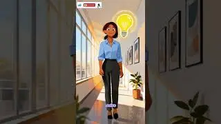 Quick Brain Reset Hack #Shorts