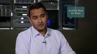 LTFS - A Critical Role for LTO Solutions