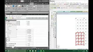 Slab Design Using VBA in Excel and StaadPro