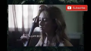 Gadis Yang Kurang Beruntung karna selalu di ewe | Alur Cerita Film