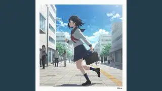 君の国は