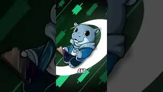 Top 3 Sui meme coin that could be 10 - 100x