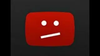 I Got Copyright Claimed?!