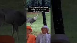 Hunting memes part 1!! Hope you enjoy! (Road to 1k! (Day 8))#hunting