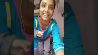 Deep clean with me👆🏻💪🏻🥰#tamilshorts #love #holidayroutine #youtubeshorts #work  #cleaning #diml 