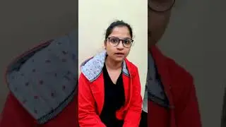 Customer Review of Self Storage India | Self Storage | Gurgaon-Noida | Delhi NCR | Storage Solutions