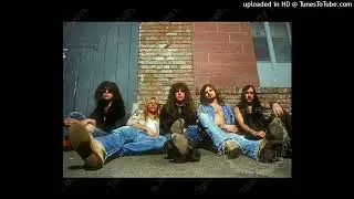 trouble-the-tempter  live