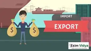 How to Start Export Import Business | Export Import | बनिए Successful Exporter! |