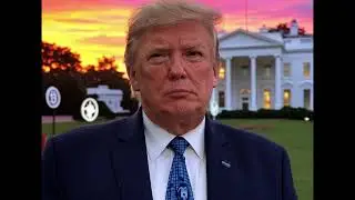 Crypto podcast: De NFT Gaming index - Trump & Bitcoin en meer