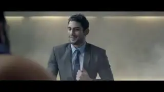 Will Dhoni get convinced