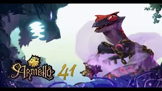 Let's Play: Armello - 41