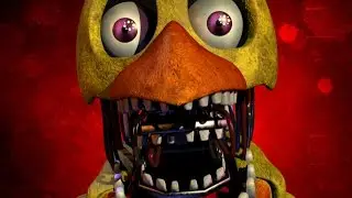7 Things You Didn't Know About Five Nights At Freddy's