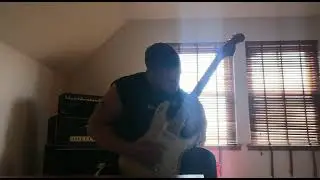 Modest Mike's YJM308