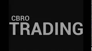 NEW INTRO!!!