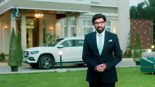 At SR PROJECTS, we pride ourselves in delivering premier open plots and villas to our clients