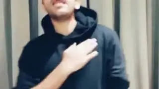 Romil Choudhary bigg Boss contestant on tik tok