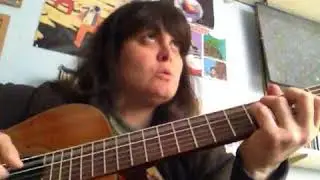 La Casa - song by Yani Martinelli