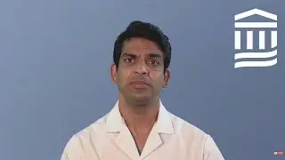 Whats happens after a TACE Procedure?