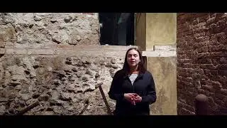 Pio Cesare, Piemonte: Slow Wine 2023