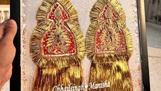 Teri meri yaade 🧿🫣 #rajput #saadi #subscribe #dm 