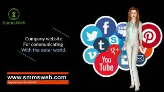 high retention youtube views exchange - new tool to get high retention on youtube videos