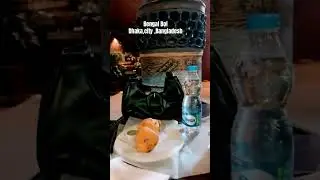 BENGAL BOI  DHAKA CITY BANGLADESH #vlog #shorts #viral #bangladeshivlogger #familyvlog