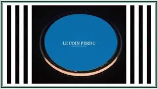 dOP &bull; Carousel (Jennifer Cardini Remix)