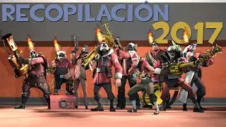 STEYB UP REWIND 2017