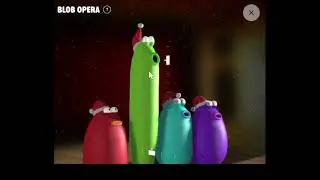 Blopera