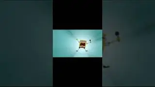 sponge bob sings fortnite battle pass