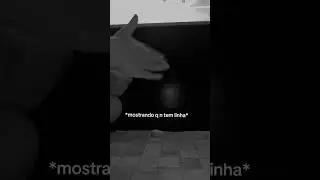 viram?? #rpg #bruxas #fyy #vaiprafyy #magia