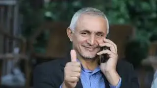 اللهم صل على الحبيب المصطفى نبينا ورسولنا محمد وعلى اله وصحبه وسلم