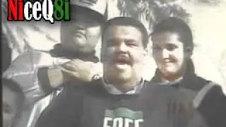 نبيل شعيل - الكويت حرة (فري كويت) Free Kuwait