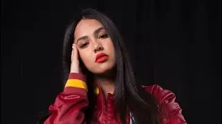 Koulchy ban - manal benchlikha (speed up) 💘