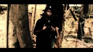 @Flight1636 You Know What It Is [Promo Music Video]  @ClickClackAG & @Jazflow dir by Dream Studios