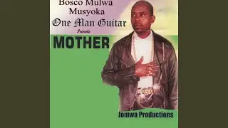 Mwambiliilyo