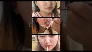 #foodtherapy #food #fypyoutube #foodie