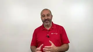 Market shift causing you stress?!! #housingmarket #marketshift #realestate #broker #floridamarket